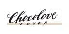 Chocolove